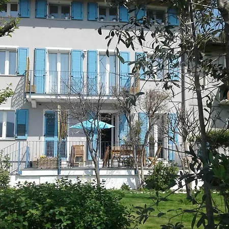 Finestra Sul Lago..appartamento