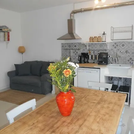 Apartman Finestra Sul Lago..appartamento