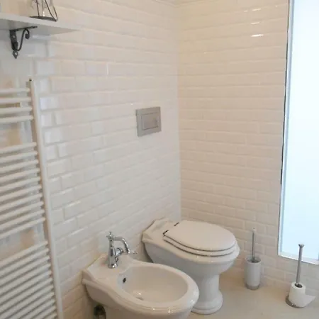 Finestra Sul Lago..appartamento