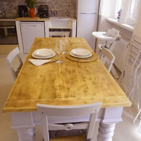 Apartman Finestra Sul Lago..appartamento *