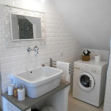 Finestra Sul Lago..appartamento *