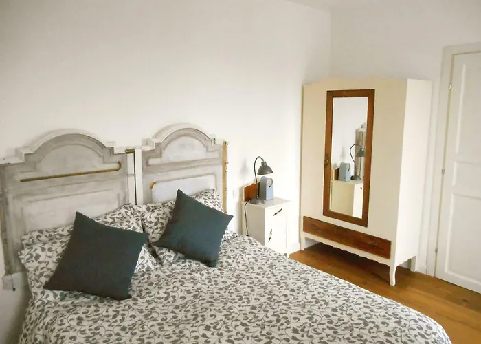 Apartman Finestra Sul Lago..appartamento
