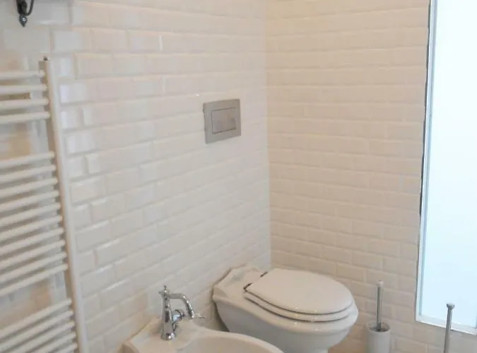 Finestra Sul Lago..appartamento