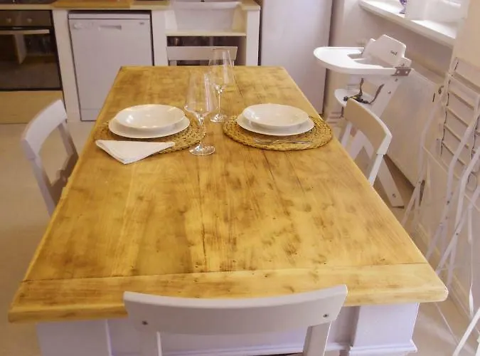 Apartman Finestra Sul Lago..appartamento *