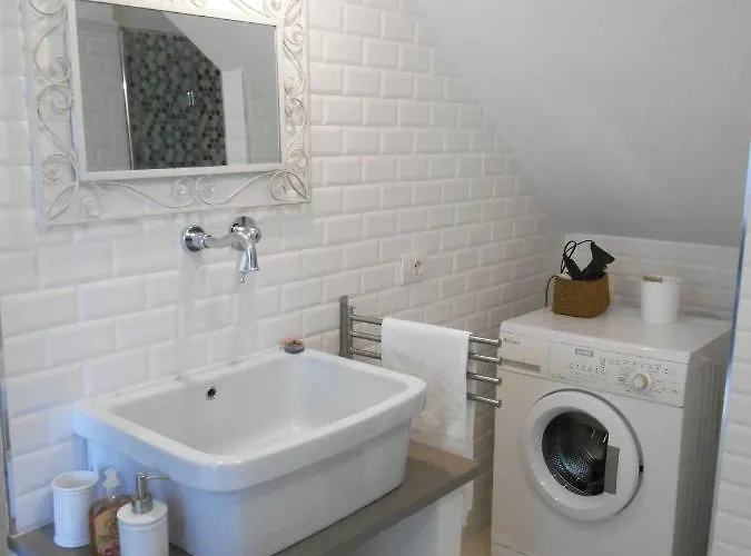 Finestra Sul Lago..appartamento *